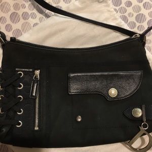 Authentic Christian Dior Purse